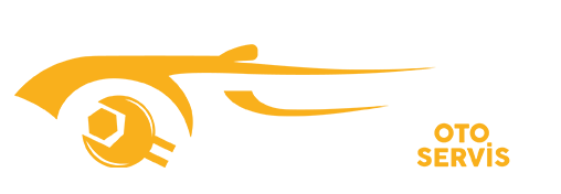 Emayti Oto Servis